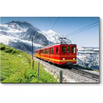 Картина Picsis 5500-10964886