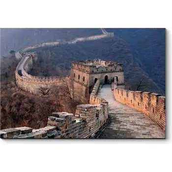 Картина Picsis 5907-11113042