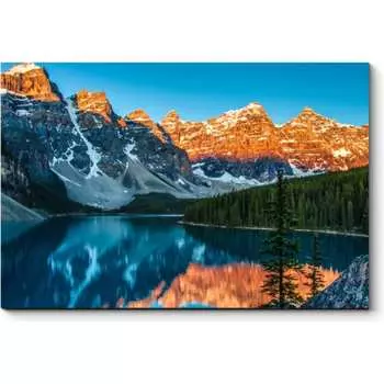 Картина Picsis 3027-10331908