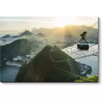 Картина Picsis 4654-10917889