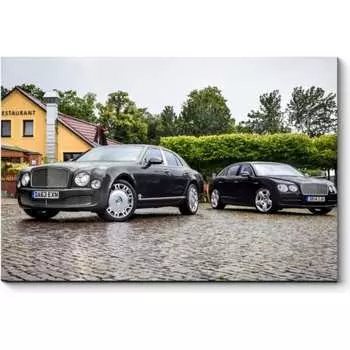 Картина Picsis 5398-10960918