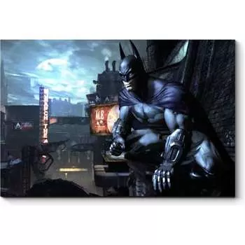 Картина Picsis 1669-10397286