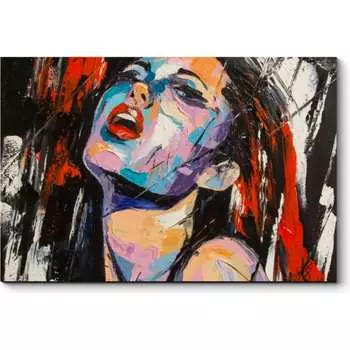 Картина Picsis 3568-9876298