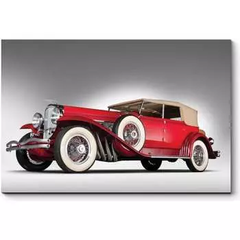 Картина Picsis 1529-9784909