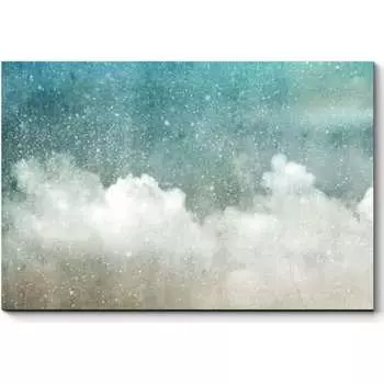 Картина Picsis 5587-10986245