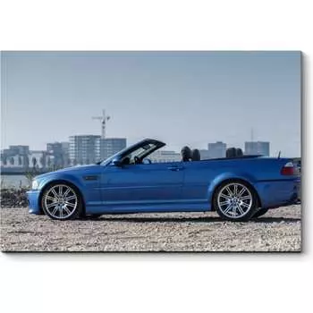 Картина Picsis 5379-10755763