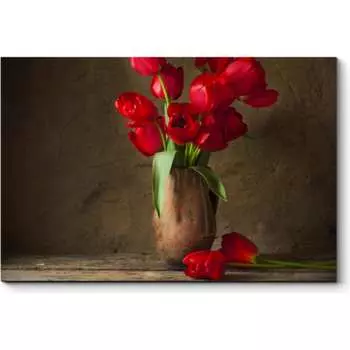 Картина Picsis 3068-11034307