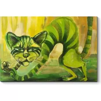 Картина Picsis 750-10437750