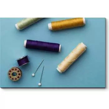 Картина Picsis 1080-11247987