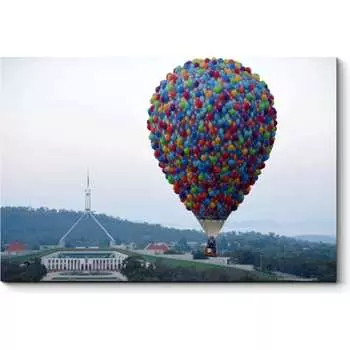 Картина Picsis 1605-10390990