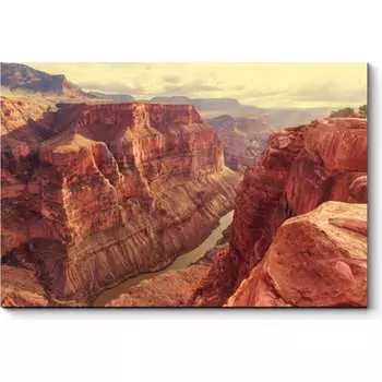 Картина Picsis 3291-10833512