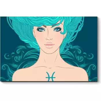 Картина Picsis 913-11176270