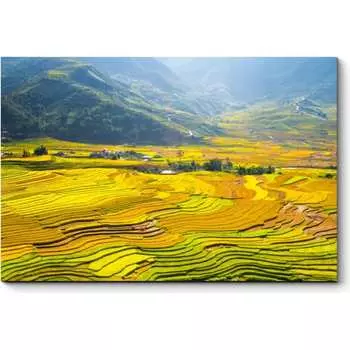 Картина Picsis 3106-10355000