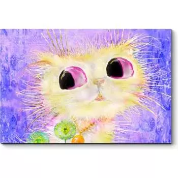 Картина Picsis 734-10420668