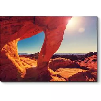 Картина Picsis 3304-9776697