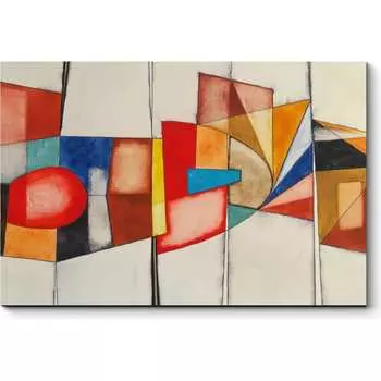 Картина Picsis 2366-10712058