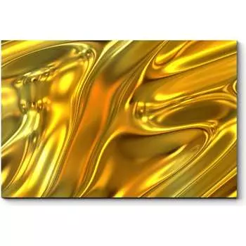 Картина Picsis 4136-9920121