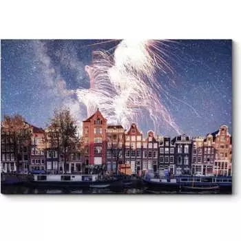 Картина Picsis 3945-9888418