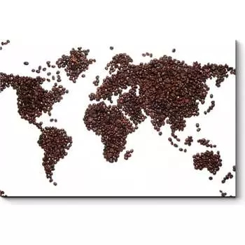 Картина Picsis 2243-9815751