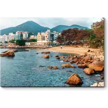 Картина Picsis 4375-10199770