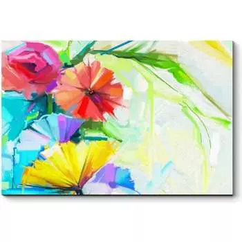 Картина Picsis 597-9993791