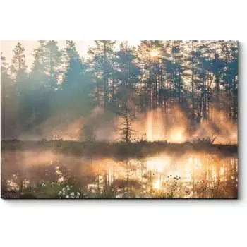 Картина Picsis 3242-10820272