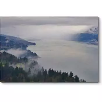 Картина Picsis 3490-10857134