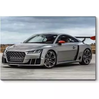 Картина Picsis 5765-11015491