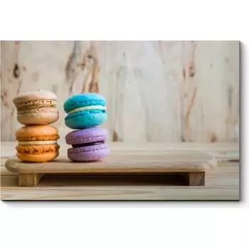 Картина Picsis 1061-11065728