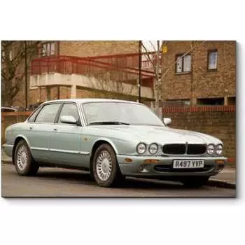 Картина Picsis 5452-10159173