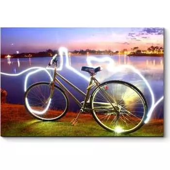 Картина Picsis 5559-10976489