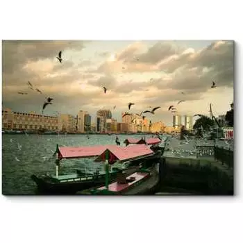 Картина Picsis 3968-10077395