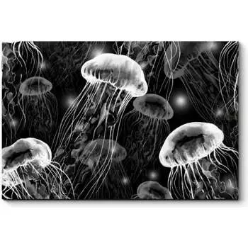 Картина Picsis 1225-11507390