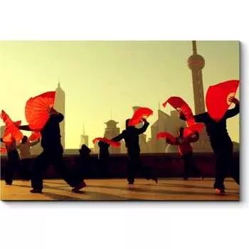 Картина Picsis 5902-11115735