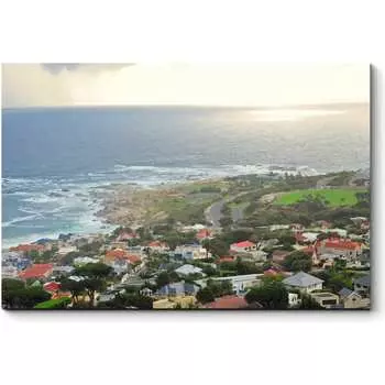 Картина Picsis 4409-10209972