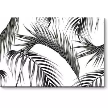 Картина Picsis 2561-9822711