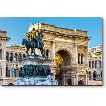 Картина Picsis 304-10255029