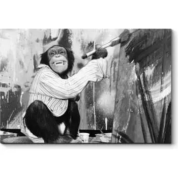 Картина Picsis 816-10123074