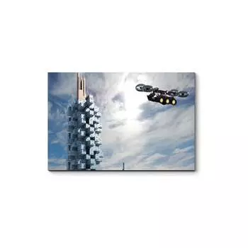 Картина Picsis 2640-10513340