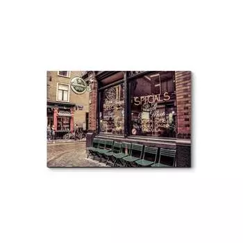 Картина Picsis 3951-13015278