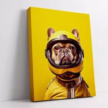 Картина Симфония 1-223