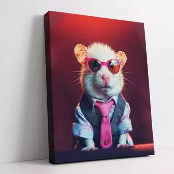 Картина Симфония 1-225