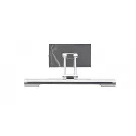 Картинный светильник IMEX