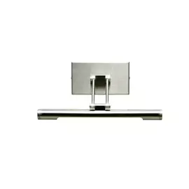 Картинный светильник IMEX IL.0005.2907