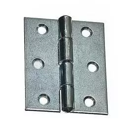 Карточная оцинкованная петля Tech-Krep 148174