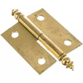 Карточная петля Amig 541-40 119