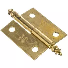 Карточная петля Amig 541-40 120