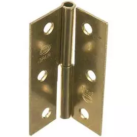 Карточная петля Amig 540-60 107