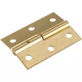 Карточная петля Amig 540-50 104