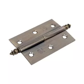 Карточная петля Amig 541-60 18038